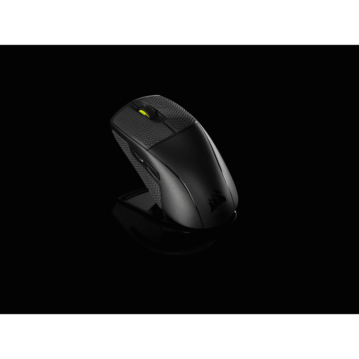 Corsair M75 Performance Mouse Grip Tape for M75 Air Wireless — фото 1