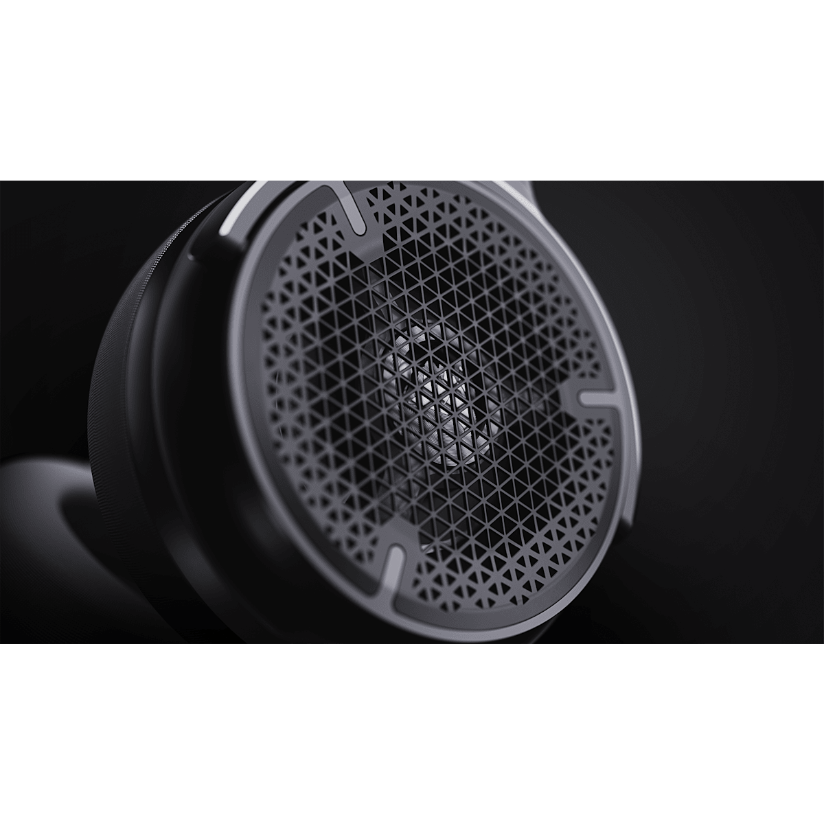Corsair Virtuoso Pro Open Back Streaming/Gaming Headset, цвет: Карбоновый — фото 8