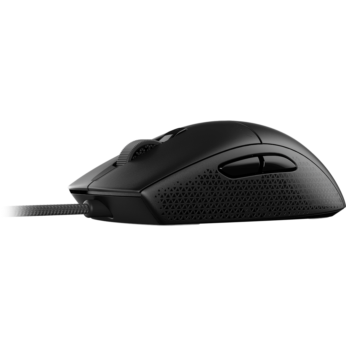 Corsair M55 Lightweight Gaming Mouse — фото 10