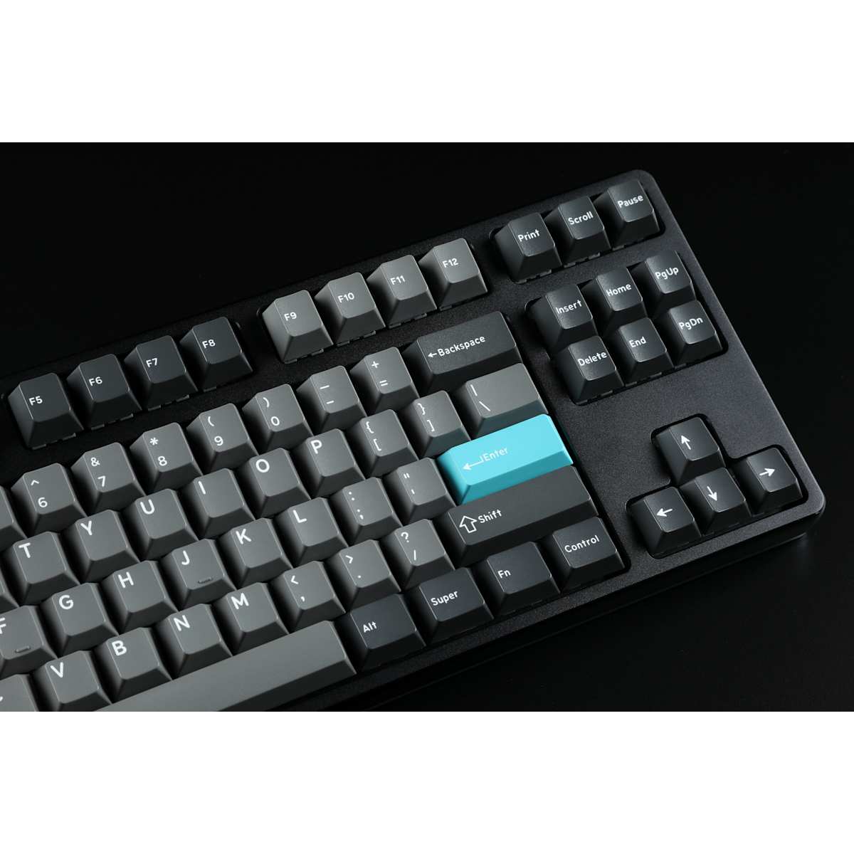 Corsair Drop Dcx Dolch Keycap Set — фото 5