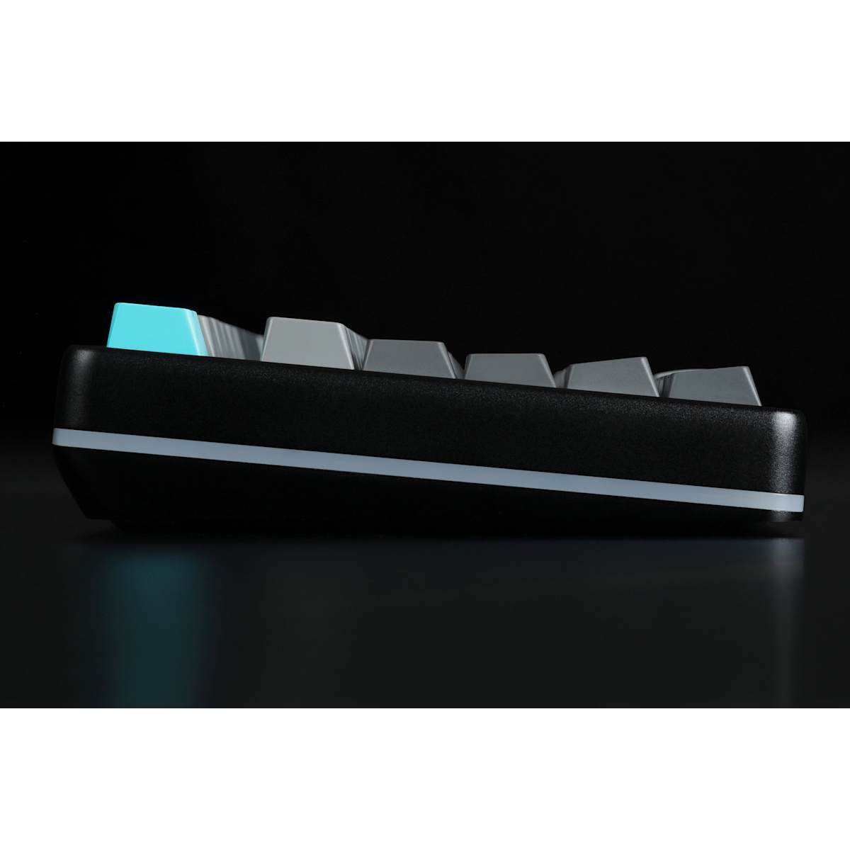 Corsair Drop Dcx Dolch Keycap Set — фото 3