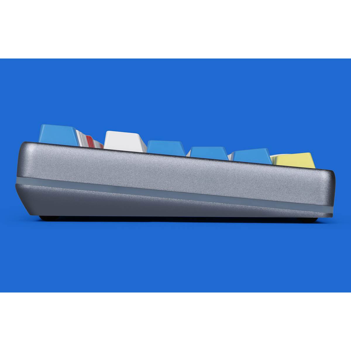 Corsair Drop Dcx Genesis Keycap Set — фото 4