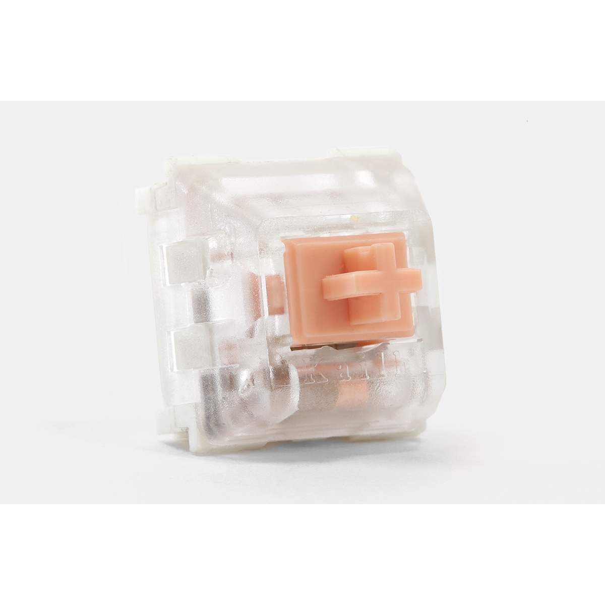 Corsair Drop Halo True Mechanical Switches, Tactile, 3-Pin, 70 Pack (MDX-34430-4), цвет: True - 54g — фото 4