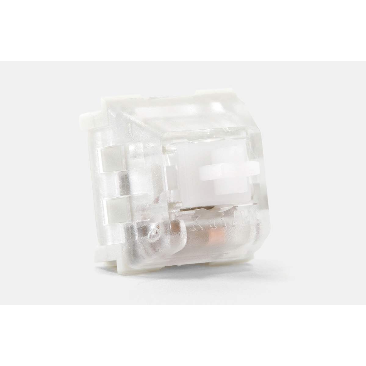 Corsair Drop Halo True Mechanical Switches, Tactile, 3-Pin, 70 Pack (MDX-34430-4), цвет: True - 54g — фото 9