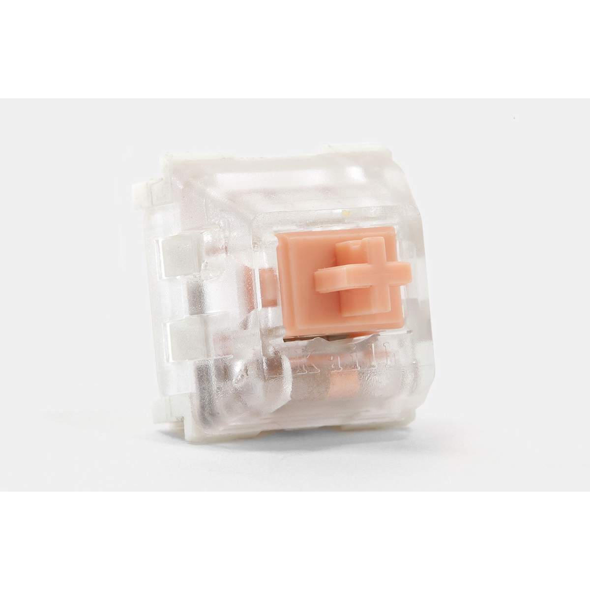 Corsair Drop Halo True Mechanical Switches, Tactile, 3-Pin, 70 Pack (MDX-34430-4), цвет: True - 54g — фото 7