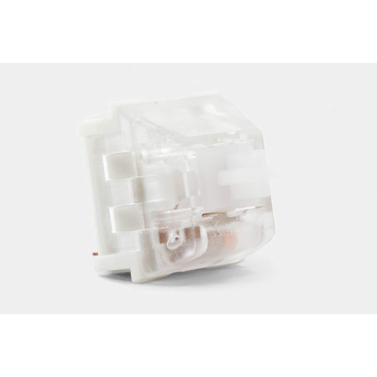 Corsair Drop Halo True Mechanical Switches, Tactile, 3-Pin, 70 Pack (MDX-34430-4), цвет: True - 54g — фото 5