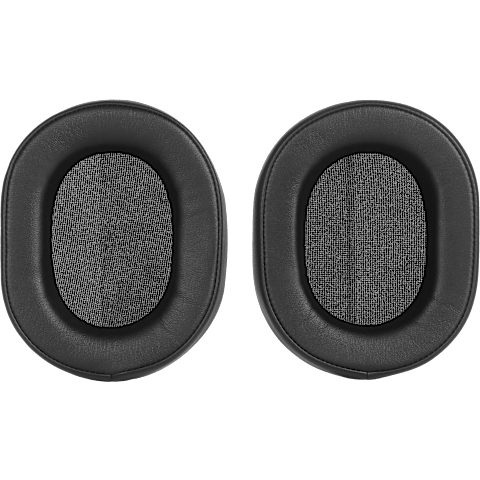 Corsair HS55 Ear Pads - Set of 2 - Black