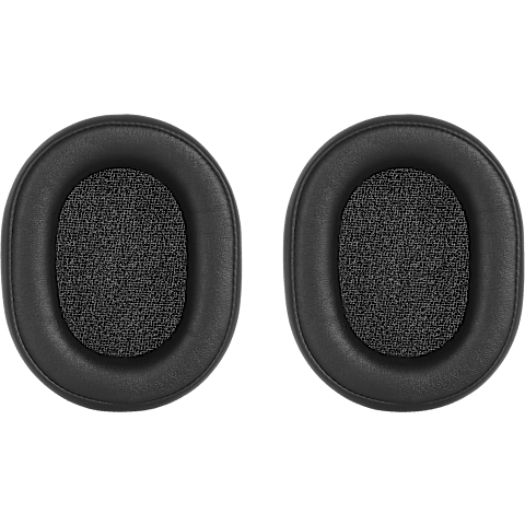 Corsair HS55 Wireless Ear Pads, Black