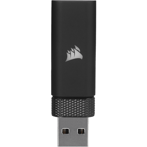 Corsair HS55 Wireless Core USB Dongle (NA)