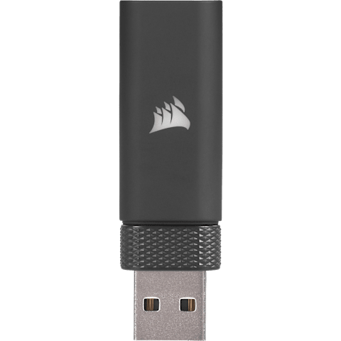 Corsair HS55 Wireless USB Dongle (NA)