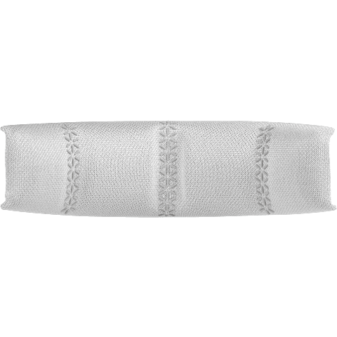 Corsair Virtuoso Pro Headband pad, White