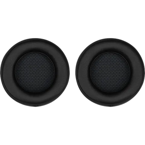 Corsair Virtuoso XT Ear Pads - Set of 2 - Black