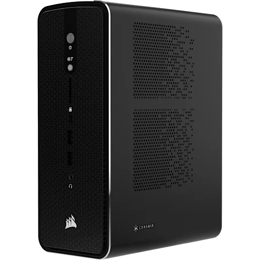 CORSAIR AI WORKSTATION 300 DESKTOP PC