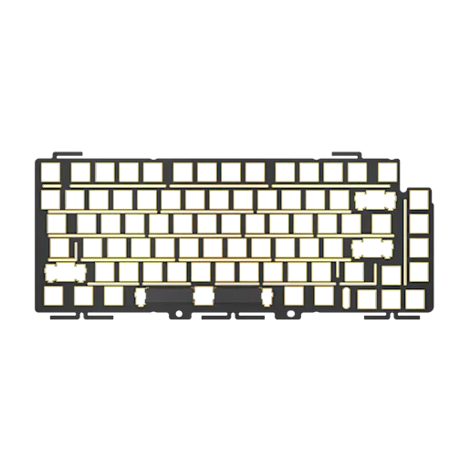 Corsair Makr 75 FR4…