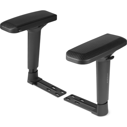 CORSAIR TC200 Arm Rests...