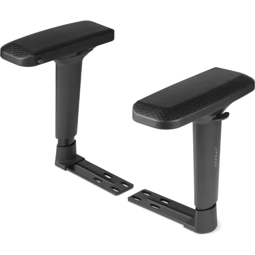 CORSAIR TC200 Arm Rests...