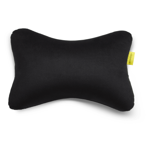 CORSAIR TC200 Neck Pillow