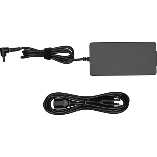 Corsair Voyager A16… - image