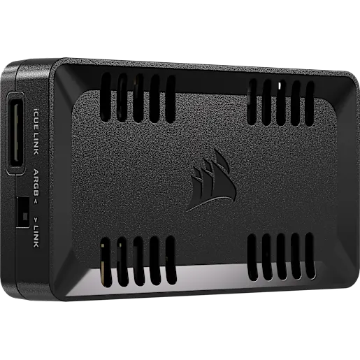 Corsair Commander D…