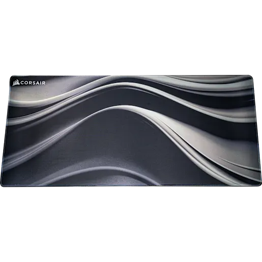 CORSAIR ONE Desk Mat - Dark Design