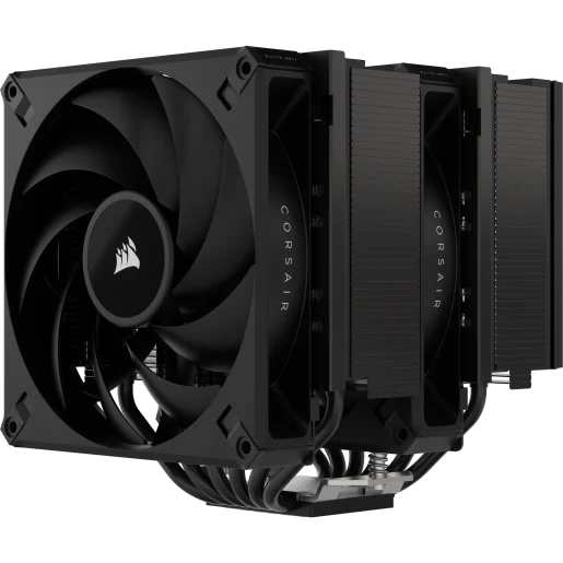CORSAIR A115 CPU Air Cooler