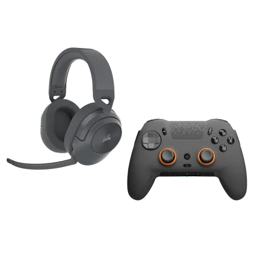 Corsair Scuf Envisi… - image