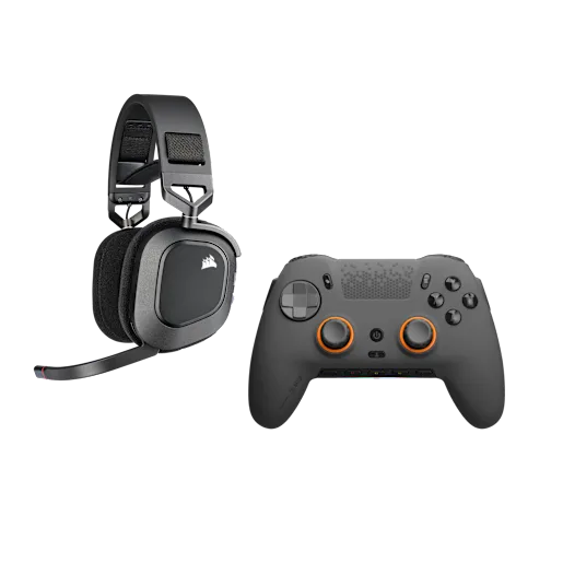 Corsair Scuf Envisi…