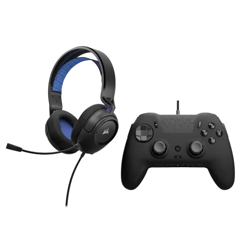 Corsair Scuf Envisi…