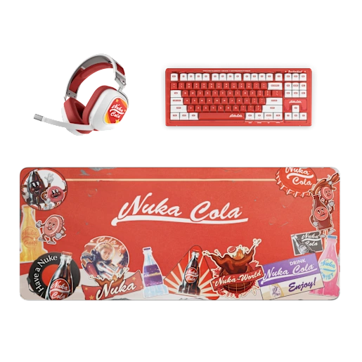 Corsair Nuka-Cola™ … - image