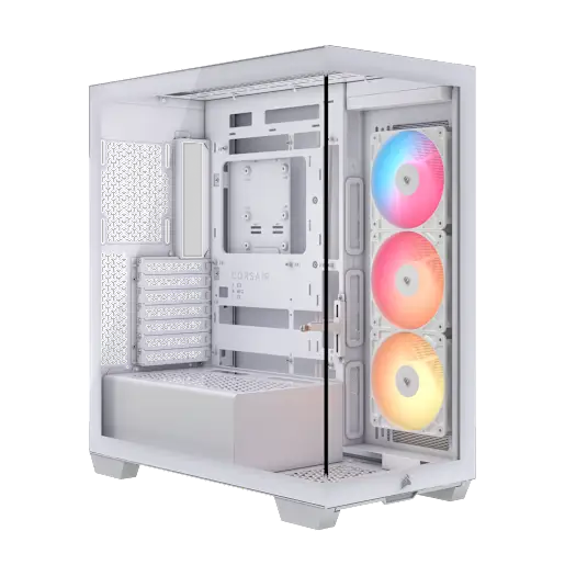 Corsair 3500X RS-R … - image