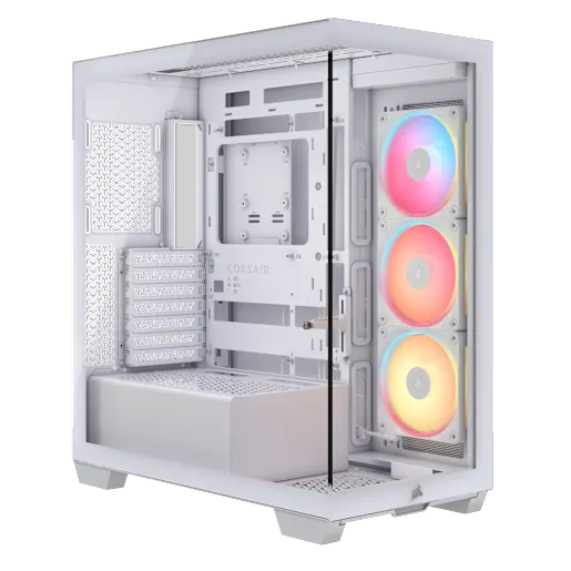 Corsair 3500X LX-R … - image