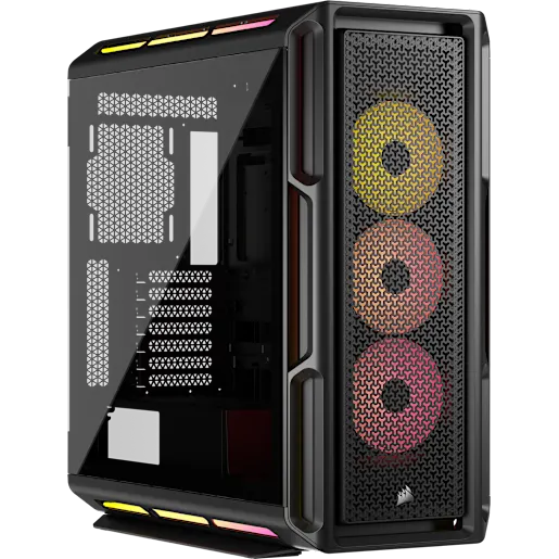 Corsair Icue Link 5…