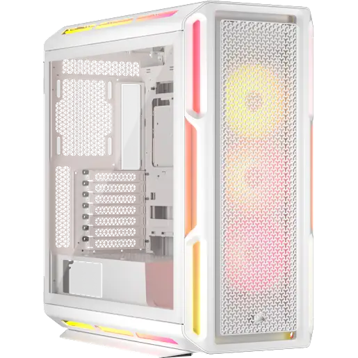 Corsair Icue Link 5…