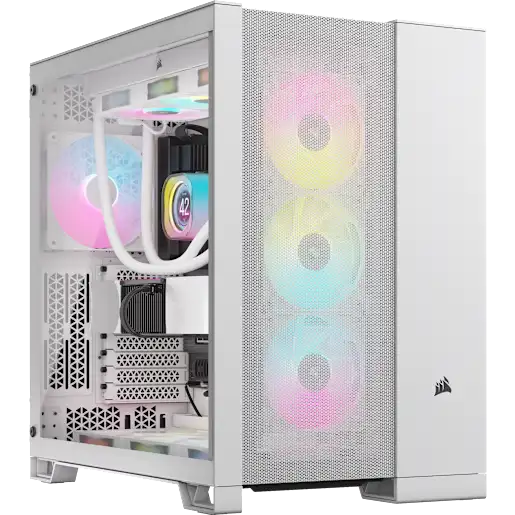 Corsair 6500D Airfl…