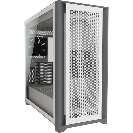 Corsair 5000D Airfl… - image