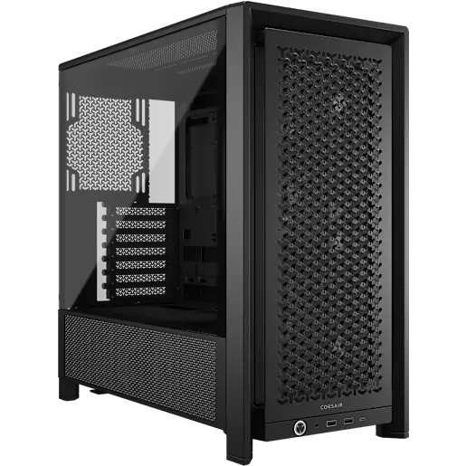 Corsair Frame 4000D…