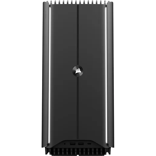 Corsair One A600 Pc…