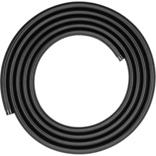 Corsair Hydro X Ser…