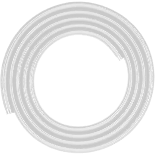 Corsair Hydro X Ser…