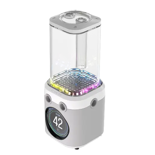 Corsair Icue Link X…