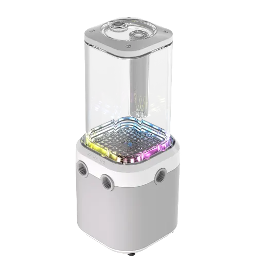 Corsair Icue Link X…