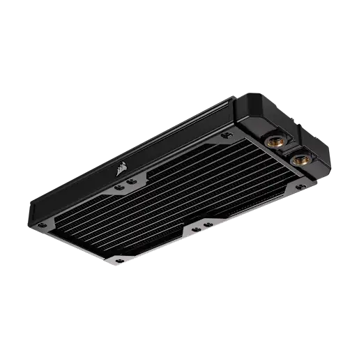 Corsair Hydro X Ser…