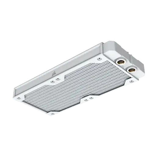 Corsair Hydro X Ser… - image