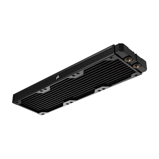 Corsair Hydro X Ser…