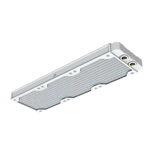 Corsair Hydro X Ser…