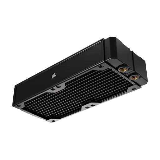 Corsair Hydro X Ser…