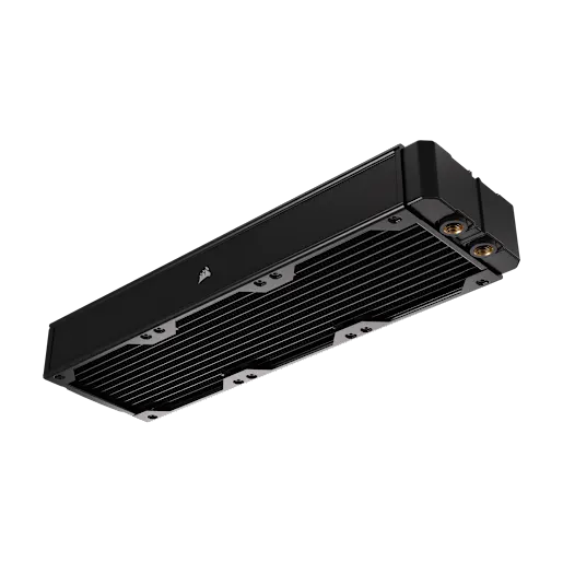 Corsair Hydro X Ser…