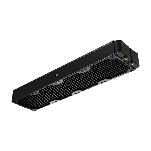 Corsair Hydro X Ser…