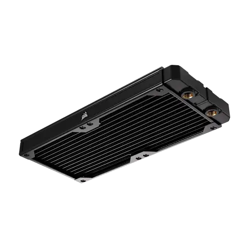 Corsair Hydro X Ser…