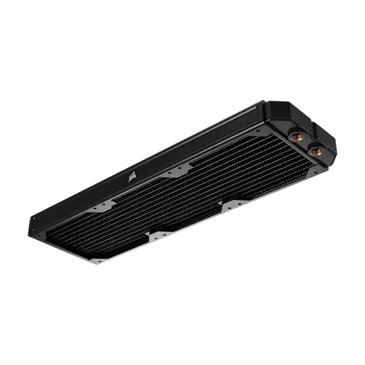 CORSAIR Hydro X Series XR5 NEO 360 V2 Custom Cooling Radiator